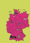 FR&Uuml;HJAHR & SOMMER 2021 - Volkshochschule Gr&ouml;benzell e. V.