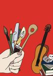 FR&Uuml;HJAHR & SOMMER 2021 - Volkshochschule Gr&ouml;benzell e. V.