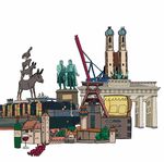 FR&Uuml;HJAHR & SOMMER 2021 - Volkshochschule Gr&ouml;benzell e. V.