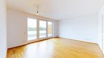 EXPOSÉ 4-Zimmer-Penthouse in Darmstadt-Edelsteinviertel