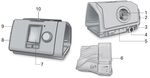 User guide - Nord Service Projects