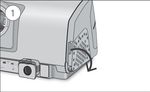 User guide - Nord Service Projects