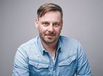 Phönix Aktuell - Wie ich zu meinen Ressourcen kam
