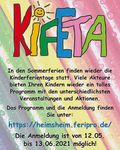 Frohe Pfingsten - Stadt Heimsheim