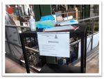 VDMW Verein Diesel Motoren Winterthur