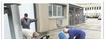 VDMW Verein Diesel Motoren Winterthur