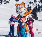 WINTER 2019 | 2020 - Gruppenkurse für Erwachsene & Kinder Privatkurse - Skischule Gerlos Schischule ...