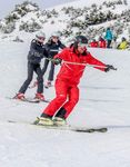 WINTER 2019 | 2020 - Gruppenkurse für Erwachsene & Kinder Privatkurse - Skischule Gerlos Schischule ...