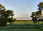 Golfreise mit PGA-Professional André Müller nach Mallorca, Spanien Iberostar Son Antem Golf Resort & Spa