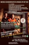 Saison 2021/22 Offizielles Stadionmagazin des FC Erzgebirge Aue e. V.