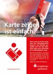 Saison 2021/22 Offizielles Stadionmagazin des FC Erzgebirge Aue e. V.