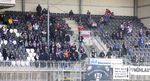 Saison 2021/22 Offizielles Stadionmagazin des FC Erzgebirge Aue e. V.