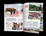Feuerwehr - Feuerwehr Fachjournal