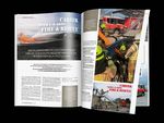 Feuerwehr - Feuerwehr Fachjournal