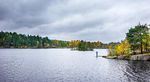 Techniktraining teil 3 alles wichtige &uuml;ber gas - SWEDISH OUTDOOR ENGINEERING - Relags
