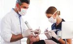 3Shape TRIOS Orthodontics - Begeistern Sie Ihre Patienten - zm-online