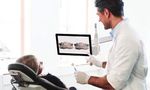 3Shape TRIOS Orthodontics - Begeistern Sie Ihre Patienten - zm-online