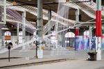 Ein neues Event f&uuml;r Architektur, Design und Handwerk: Lieb Management