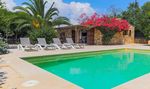 Finca Mallorca mit Pool für 4 Personen in Es Llombards PM 6540 - Finca ...