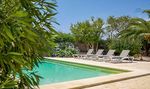 Finca Mallorca mit Pool für 4 Personen in Es Llombards PM 6540 - Finca ...