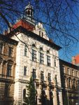 Kollektiv vertrag Universit&auml;ten - Kollektivvertrag f&uuml;r die Arbeitnehmerinnen & Arbeitnehmer der Universit&auml;ten - Veterin&auml;rmedizinische ...