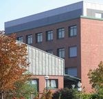 Kollektiv vertrag Universit&auml;ten - Kollektivvertrag f&uuml;r die Arbeitnehmerinnen & Arbeitnehmer der Universit&auml;ten - Veterin&auml;rmedizinische ...