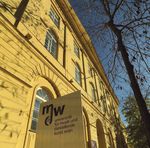 Kollektiv vertrag Universit&auml;ten - Kollektivvertrag f&uuml;r die Arbeitnehmerinnen & Arbeitnehmer der Universit&auml;ten - Veterin&auml;rmedizinische ...