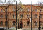 Kollektiv vertrag Universit&auml;ten - Kollektivvertrag f&uuml;r die Arbeitnehmerinnen & Arbeitnehmer der Universit&auml;ten - Veterin&auml;rmedizinische ...