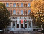 Kollektiv vertrag Universit&auml;ten - Kollektivvertrag f&uuml;r die Arbeitnehmerinnen & Arbeitnehmer der Universit&auml;ten - Veterin&auml;rmedizinische ...