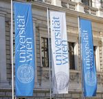 Kollektiv vertrag Universit&auml;ten - Kollektivvertrag f&uuml;r die Arbeitnehmerinnen & Arbeitnehmer der Universit&auml;ten - Veterin&auml;rmedizinische ...