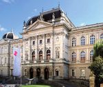Kollektiv vertrag Universit&auml;ten - Kollektivvertrag f&uuml;r die Arbeitnehmerinnen & Arbeitnehmer der Universit&auml;ten - Veterin&auml;rmedizinische ...