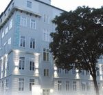 Kollektiv vertrag Universit&auml;ten - Kollektivvertrag f&uuml;r die Arbeitnehmerinnen & Arbeitnehmer der Universit&auml;ten - Veterin&auml;rmedizinische ...