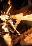 Metall, Maschinenbau und Elektroindustrie - DE - Westpfalz