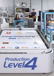 Metall, Maschinenbau und Elektroindustrie - DE - Westpfalz