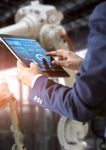 Metall, Maschinenbau und Elektroindustrie - DE - Westpfalz