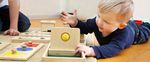 DER MONTESSORI-KATALOG - plentymarkets