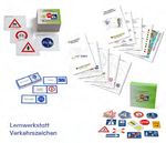 DER MONTESSORI-KATALOG - plentymarkets