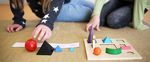 DER MONTESSORI-KATALOG - plentymarkets
