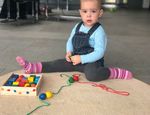 DER MONTESSORI-KATALOG - plentymarkets