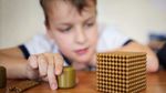 DER MONTESSORI-KATALOG - plentymarkets