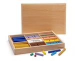 DER MONTESSORI-KATALOG - plentymarkets