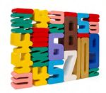 DER MONTESSORI-KATALOG - plentymarkets