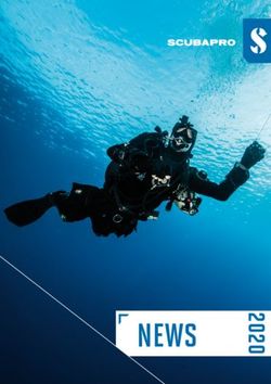 NEWS 2 2 - UnterWasserWelt.de