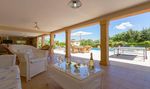 Finca Mallorca mit Pool für 6 Personen bei Port Pollensa PM 3997