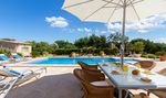 Finca Mallorca mit Pool für 6 Personen bei Port Pollensa PM 3997