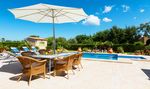 Finca Mallorca mit Pool für 6 Personen bei Port Pollensa PM 3997