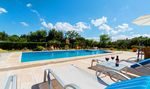 Finca Mallorca mit Pool für 6 Personen bei Port Pollensa PM 3997