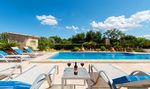 Finca Mallorca mit Pool für 6 Personen bei Port Pollensa PM 3997