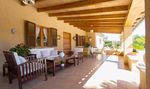 Finca Mallorca mit Pool für 6 Personen bei Port Pollensa PM 3997