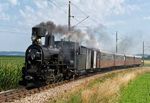 Wiener Walzer Melodien - "Leiwande G'schicht " 150 Jahre Eisenbahngeschichte und - Reise365.com